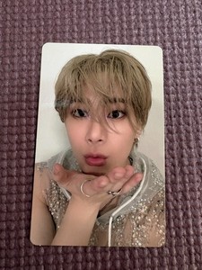 Astro Moonbin | eBay