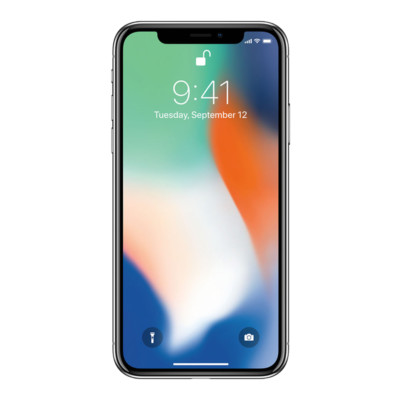 Apple iPhone X 64GB本体 Amazon.com: Apple iPhone X, 64GB Unlocked