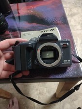 Ricoh 35mm Film Cameras for sale - eBay