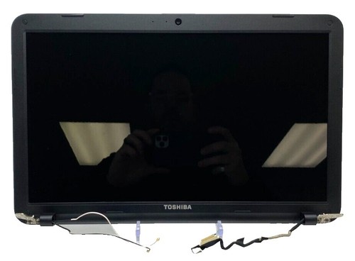 Laptop Toshiba Dynabook B65 J Windows10Pro Corei5-1.7Ghz 12GB