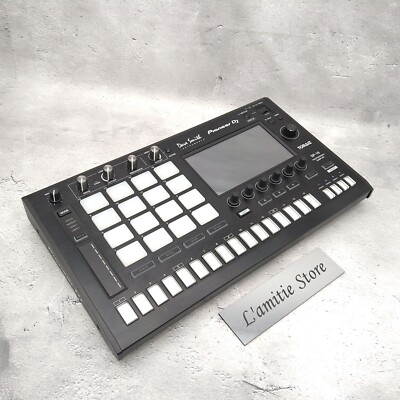 Pioneer DJ TORAIZ SP-16 Professional Sampler for sale online | eBay
