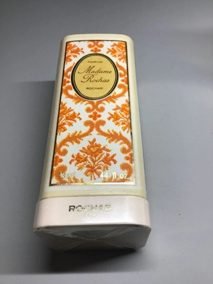 Madame Rochas by Rochas Fragrances for Women for sale | eBay