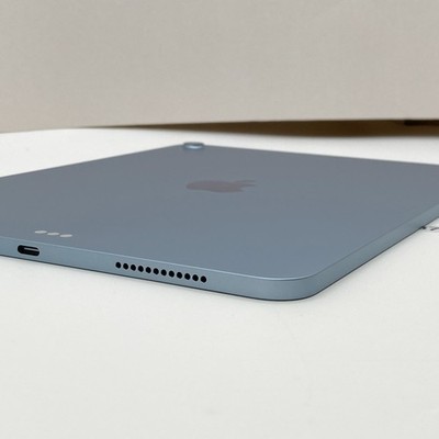 Apple iPad Air 11