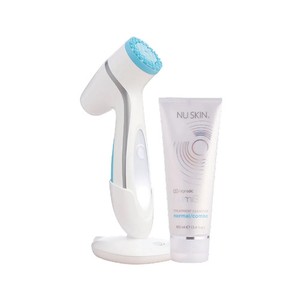 Nu Skin Lumispa | eBay