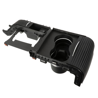 ran_s台座のみ出品 Amazon.com: Primary Drive Clutch,Compatible with