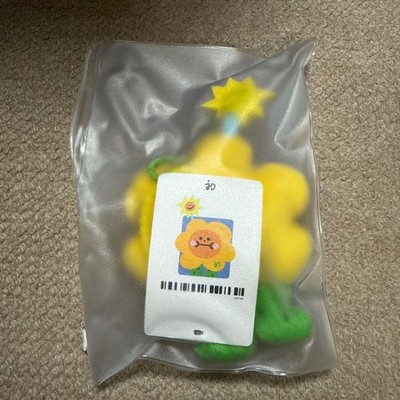 GMMTV JAIDEE Plush Toy Doll Keychain Joongdunk stuffed K-pop Music