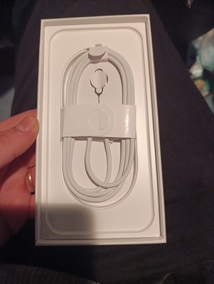 Apple iPhone 17 Pro Max - 512 GB - Silver (Unlocked) for sale