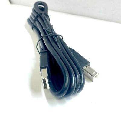 PIONEER DDJ-400 DDJ400 DDJ-400N DDJ400N DDJ-400S DDJ400S GENUINE