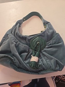 Marc Jacobs Vintage Bag | eBay