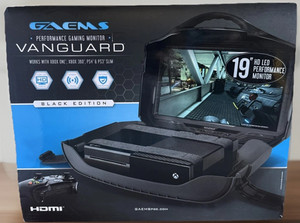 Gaems G190 | eBay