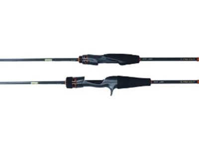 ダイワ PRESSO AIR AGS 55L-S Daiwa 23 Presso Air AGS 55L-S – JDM