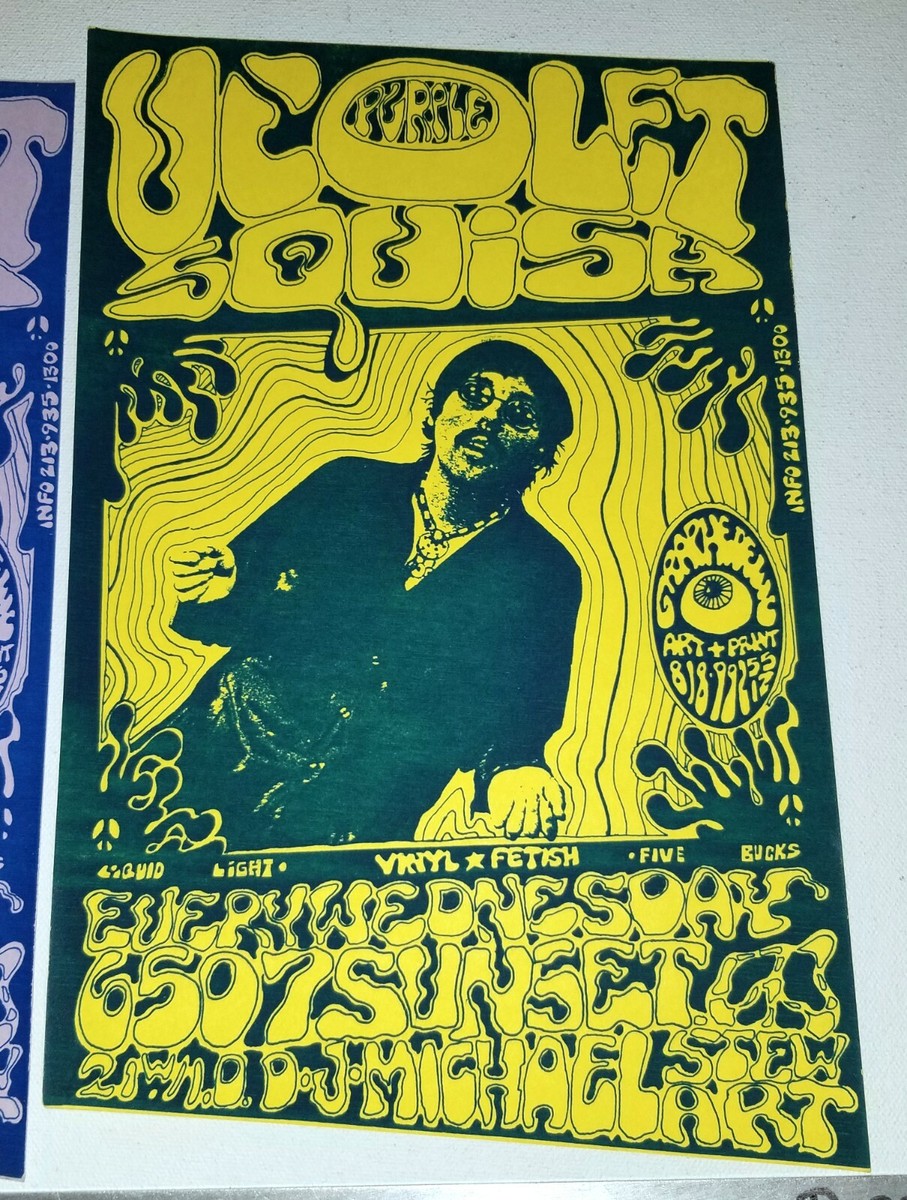 洋楽 S.W.S. EP 1990 UK HIPHOP 12inch S.W.S. EP 1990 UK HIPHOP