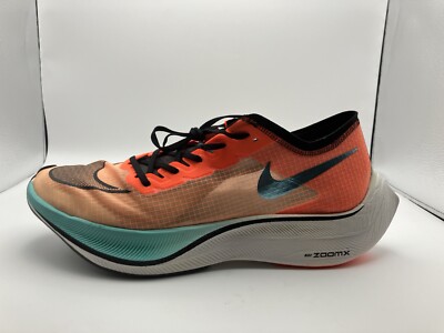 Nike ZoomX Vaporfly Next Ekiden Zoom Pack 2020 Running CD4553-300