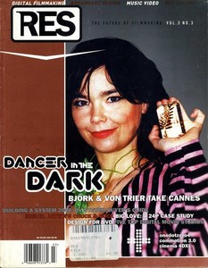 Bjork Magazine | eBay