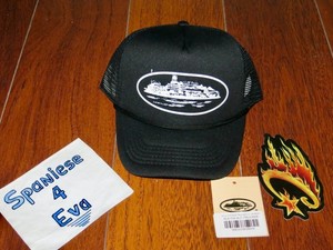 Corteiz Cap | eBay