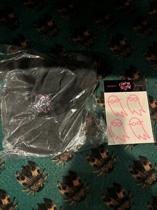 the pink opaque | eBay