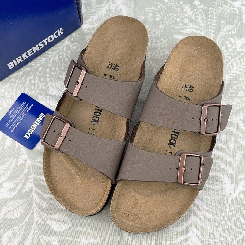 Birkenstock Sandals 38 for sale - eBay
