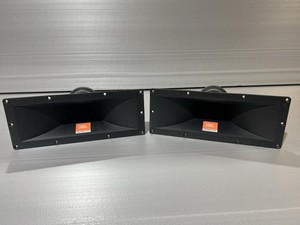 Jbl 2370A for sale | eBay