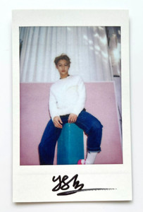 Hi Stay Polaroid for sale | eBay