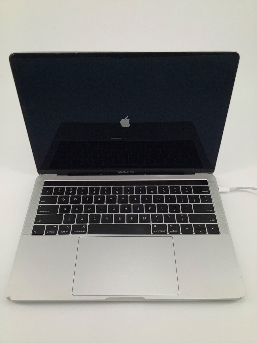 Apple MacBook Pro A1989 Screen Only | 13.3