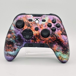 Scuf Prestige Controller | eBay