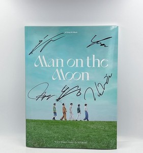 N.Flying Signed for sale | eBay