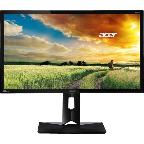 Acer 28