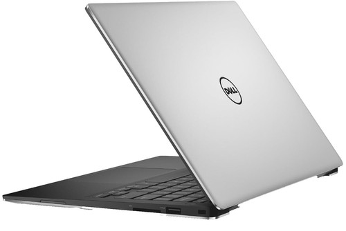 Dell XPS 13 9380 i5-8265@1.8GHz, 8GB Ram, 256GB SSD, Windows 11
