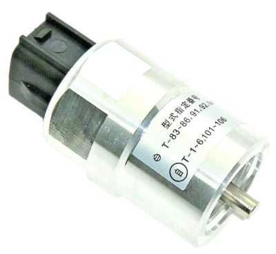 QUALITY/WELL-TESTED S8319-01440 S831901440 PULSE GENERATOR SPEED