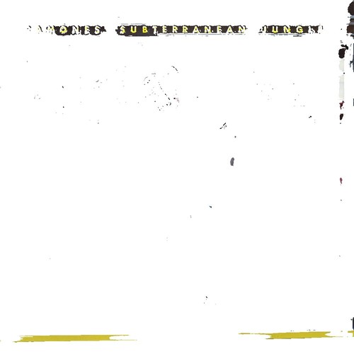 VIGNETTING THE COMPOST [10/22] NEW VINYL 801061033019| eBay