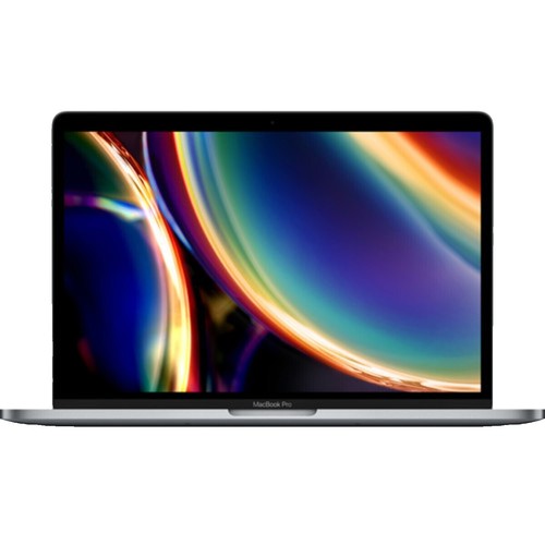 Apple MacBook Pro 13