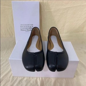 Margiela Tabi 37 | eBay