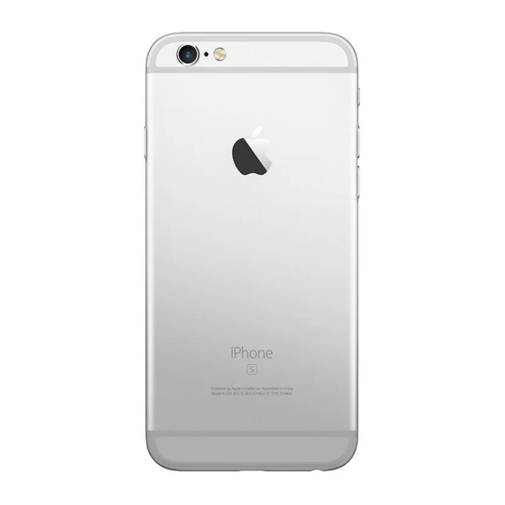 Apple iPhone 6s 128GB 64GB 32GB 16GB Unlocked Verizon Space Gray