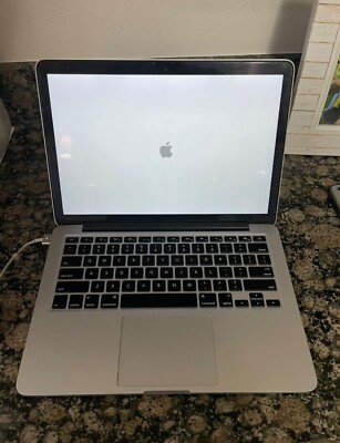 macbook pro retina 13-inch mid 2014 | eBay