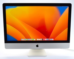 iMac 2017 I7 | eBay