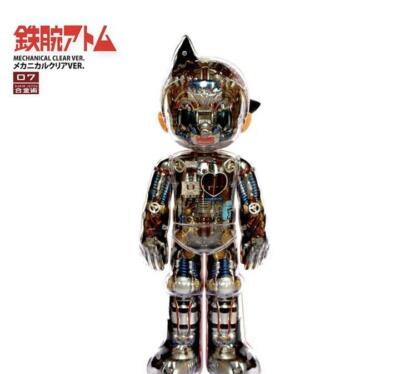 レア A.Y.A TOKYO Super Atomic Distortion レア A.Y.A TOKYO Super