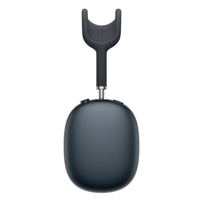 Apple AirPods Max Wireless Over-Ear Headphones Midnight USB-C 2024