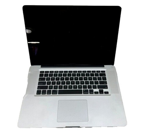 Apple 2023 MacBook Pro 16-inch M3 Pro 12-Core 18GB RAM 512GB SSD