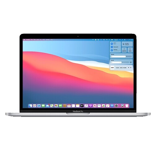 Apple 2024 MacBook Pro 14-inch M4 Pro 24GB RAM 1TB SSD 20C GPU