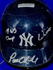 SIGNATURES4U | eBay Stores