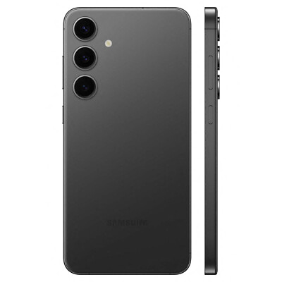 Samsung Galaxy S24+ Plus SM-S926B/DS 256GB 12GB RAM (FACTORY