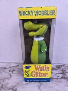 Wacky Wobbler | eBay