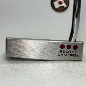 Scotty Cameron Kombi | eBay