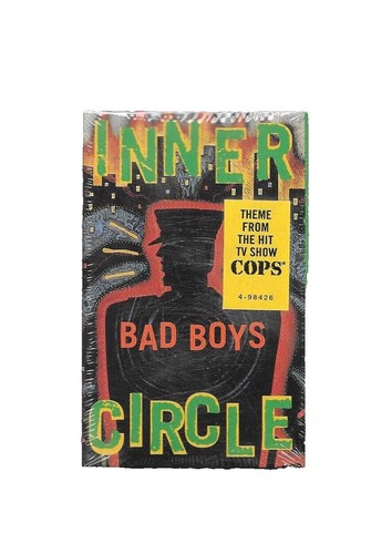 12') T.P.O. / Hiroshi's Dub Remix | eBay