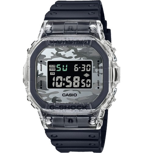 CASIO】DW-5600PRE22-1DR Limited edition model, unused | eBay