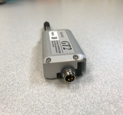 KEYENCE GT2-H12 High-precision Contact Dig. Sensor Sensor head