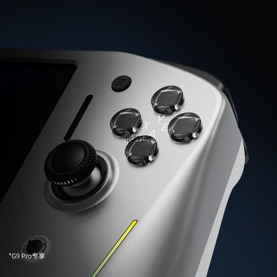 NEW Lenovo Legion G9 Gaming Controller Gamepad For Y700 Legion Tab