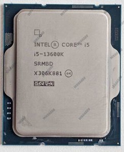 Intel I5 13600k | eBay