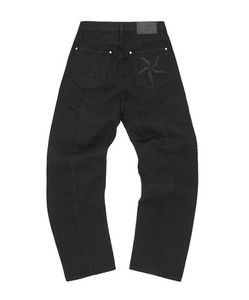 Corteiz Jeans | eBay