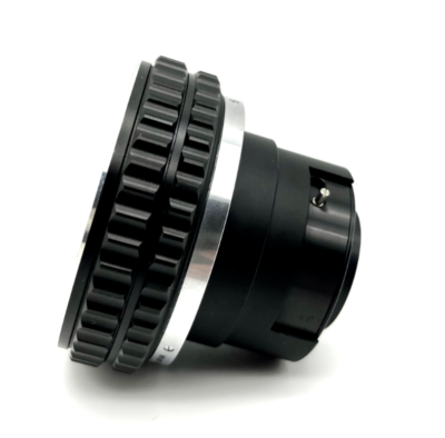 MINT] Zenza Bronica ZENZANON MC 50mm F2.8 Wide Angle MF Lens S2 EC